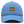 Load image into Gallery viewer, Bolivia Flag Premium Dad Hat Embroidered Cotton Baseball Cap Country Flag Series
