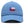 Load image into Gallery viewer, Chile Flag Premium Dad Hat Embroidered Cotton Baseball Cap Country Flag Series
