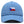 Load image into Gallery viewer, Czech Republic Flag Premium Dad Hat Embroidered Cotton Baseball Cap Country Flag Series
