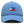 Load image into Gallery viewer, Philippines Flag Premium Dad Hat Embroidered Cotton Baseball Cap Country Flag Series
