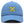 Load image into Gallery viewer, Initial X College Letter Premium Dad Hat Embroidered Cotton Baseball Cap Yellow Alphabet
