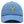 Load image into Gallery viewer, Initial Y College Letter Premium Dad Hat Embroidered Cotton Baseball Cap Yellow Alphabet
