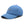 Load image into Gallery viewer, Paper Airplane Premium Dad Hat Embroidered Baseball Cap Plane Sky
