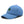 Load image into Gallery viewer, Broccoli Premium Dad Hat Embroidered Baseball Cap Vegan Vegetable
