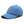 Load image into Gallery viewer, Egg and Bacon Premium Dad Hat Embroidered Baseball Cap Breakfast
