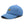 Load image into Gallery viewer, Digger Premium Dad Hat Embroidered Baseball Cap Equipment Vihecle
