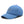 Load image into Gallery viewer, Power Button Premium Dad Hat Embroidered Cotton Baseball Cap On Off Switch
