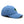 Load image into Gallery viewer, Broccoli Premium Dad Hat Embroidered Baseball Cap Vegan Vegetable
