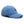 Load image into Gallery viewer, Donut Premium Dad Hat Embroidered Baseball Cap Doughtnut Morning
