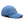 Load image into Gallery viewer, Moon Premium Dad Hat Embroidered Baseball Cap Space Sky Night
