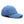 Load image into Gallery viewer, Lemon Premium Dad Hat Embroidered Baseball Cap Vegan Vegetable
