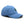 Load image into Gallery viewer, Happy Earth Premium Dad Hat Embroidered Baseball Cap Earth Environment
