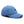 Load image into Gallery viewer, OMG Premium Dad Hat Embroidered Baseball Cap Oh My God Gag
