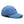 Load image into Gallery viewer, Whale Premium Dad Hat Embroidered Baseball Cap Wave Ocean
