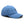 Load image into Gallery viewer, Atom Premium Dad Hat Embroidered Baseball Cap Electron Neutron
