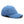 Load image into Gallery viewer, Virgo Premium Dad Hat Embroidered Cotton Baseball Cap Zodiac Symbol

