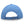 Load image into Gallery viewer, Halibut  Premium Dad Hat Embroidered Cotton Baseball Cap Flatfish Fishing
