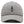 Load image into Gallery viewer, Soju Premium Dad Hat Embroidered Baseball Cap Korean Korea Spirit
