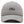 Load image into Gallery viewer, Infiniti Premium Dad Hat Embroidered Baseball Cap Symbol Loop
