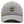 Load image into Gallery viewer, Cute Cactus Premium Dad Hat Embroidered Baseball Cap Desert
