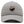 Load image into Gallery viewer, Toucan Premium Dad Hat Embroidered Baseball Cap Bird Zoo
