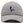 Load image into Gallery viewer, Pigeon Premium Dad Hat Embroidered Baseball Cap Pigeon Dove
