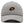 Load image into Gallery viewer, Donut Premium Dad Hat Embroidered Baseball Cap Doughnut Simpson
