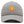 Load image into Gallery viewer, Bitcoin Premium Dad Hat Embroidered Baseball Cap Cryptocurrency Investing
