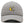 Load image into Gallery viewer, Moon Premium Dad Hat Embroidered Baseball Cap Space Sky Night
