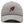 Load image into Gallery viewer, Rocket Premium Dad Hat Embroidered Baseball Cap Space Shuttle
