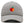 Load image into Gallery viewer, Apple Premium Dad Hat Embroidered Baseball Cap Fruit
