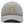 Load image into Gallery viewer, Lemon Premium Dad Hat Embroidered Baseball Cap Vegan Vegetable
