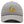 Load image into Gallery viewer, Duck Premium Dad Hat Embroidered Baseball Cap Rubberduck Toy
