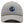 Load image into Gallery viewer, Earth Premium Dad Hat Embroidered Baseball Cap Environment
