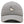 Load image into Gallery viewer, Alpaca Premium Dad Hat Embroidered Baseball Cap Peru Peruvian
