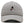 Load image into Gallery viewer, Snowman Premium Dad Hat Embroidered Baseball Cap Winter Christmas
