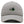 Load image into Gallery viewer, Green Bird Premium Dad Hat Embroidered Baseball Cap Nature Animal
