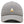 Load image into Gallery viewer, UFO Premium Dad Hat Embroidered Baseball Cap Area 51
