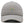 Load image into Gallery viewer, Rainbow Premium Dad Hat Embroidered Baseball Cap Pastel Cute
