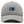 Load image into Gallery viewer, Camera Premium Dad Hat Embroidered Baseball Cap Digital Film
