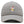 Load image into Gallery viewer, Snowman Premium Dad Hat Embroidered Baseball Cap Winter Snow
