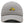 Load image into Gallery viewer, Digger Premium Dad Hat Embroidered Baseball Cap Equipment Vihecle
