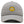 Load image into Gallery viewer, Surprised Face Emoji Premium Dad Hat Embroidered Baseball Cap Silly
