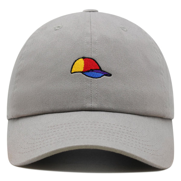 Hat Premium Dad Hat Embroidered Baseball Cap Funny