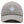 Load image into Gallery viewer, Snowflake Premium Dad Hat Embroidered Baseball Cap Crystal Symbol
