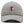Load image into Gallery viewer, Chicken Premium Dad Hat Embroidered Baseball Cap Chicken Neck
