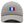 Load image into Gallery viewer, France Flag Premium Dad Hat Embroidered Cotton Baseball Cap Soccer
