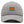 Load image into Gallery viewer, Bolivia Flag Premium Dad Hat Embroidered Cotton Baseball Cap Country Flag Series
