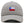 Load image into Gallery viewer, Chile Flag Premium Dad Hat Embroidered Cotton Baseball Cap Country Flag Series
