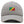 Load image into Gallery viewer, Congo Flag Premium Dad Hat Embroidered Cotton Baseball Cap Country Flag Series
